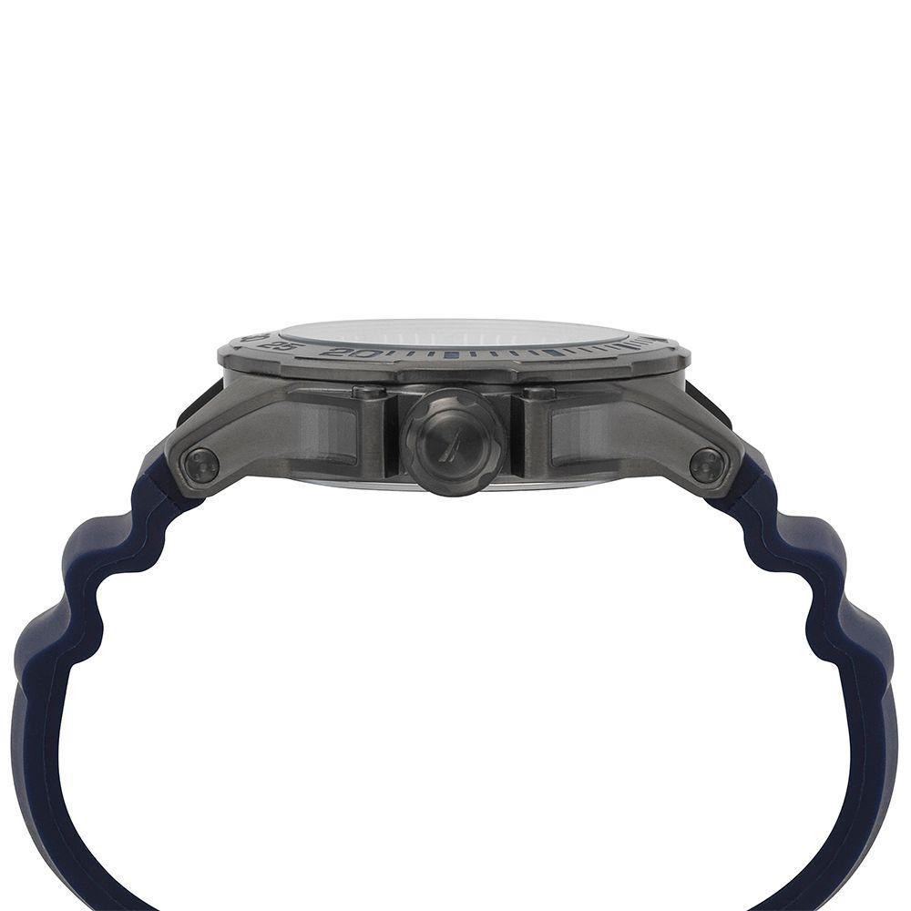 Reloj Nautica Hombre NAPMIA004-3