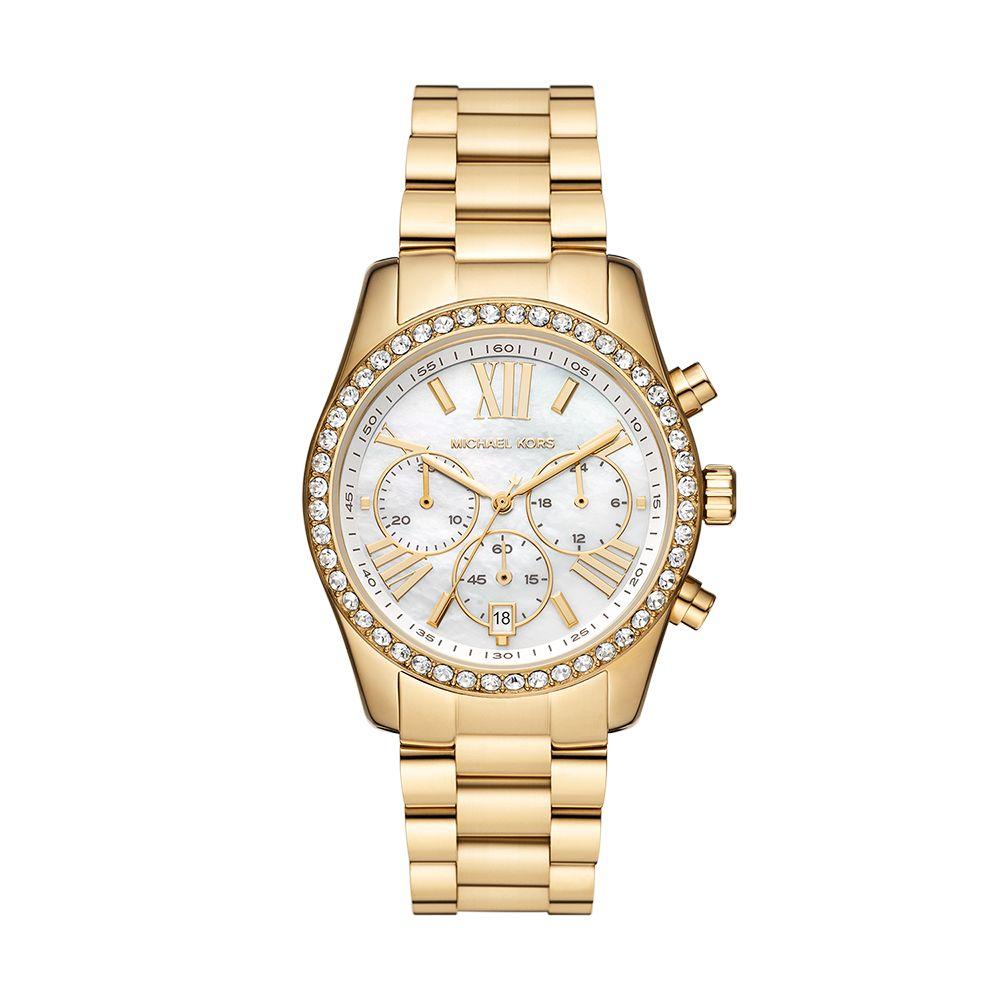 Reloj Michael Kors Mujer MK7241-0