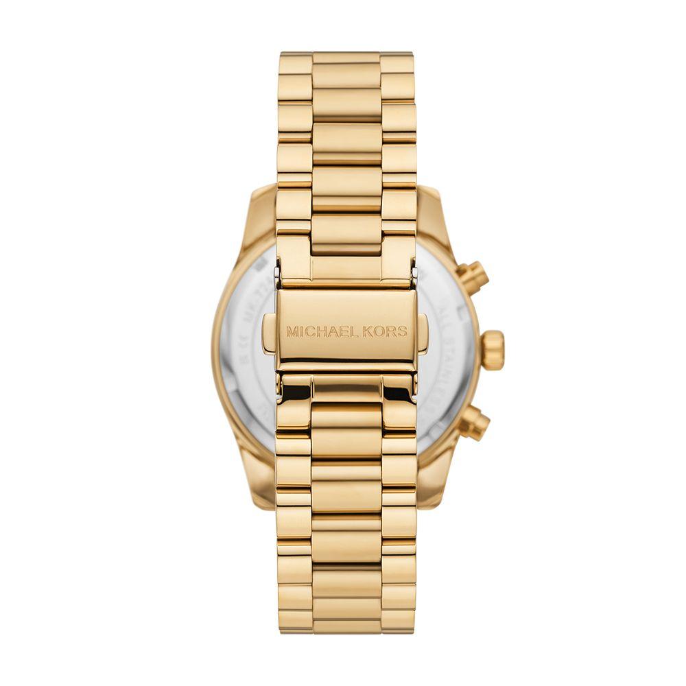 Reloj Michael Kors Mujer MK7241-2