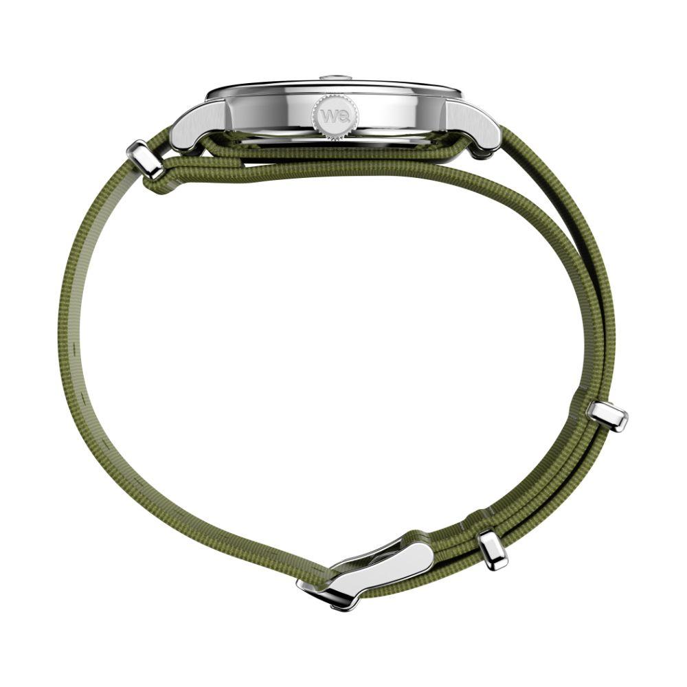 Reloj Timex Mujer TW2W85600-1