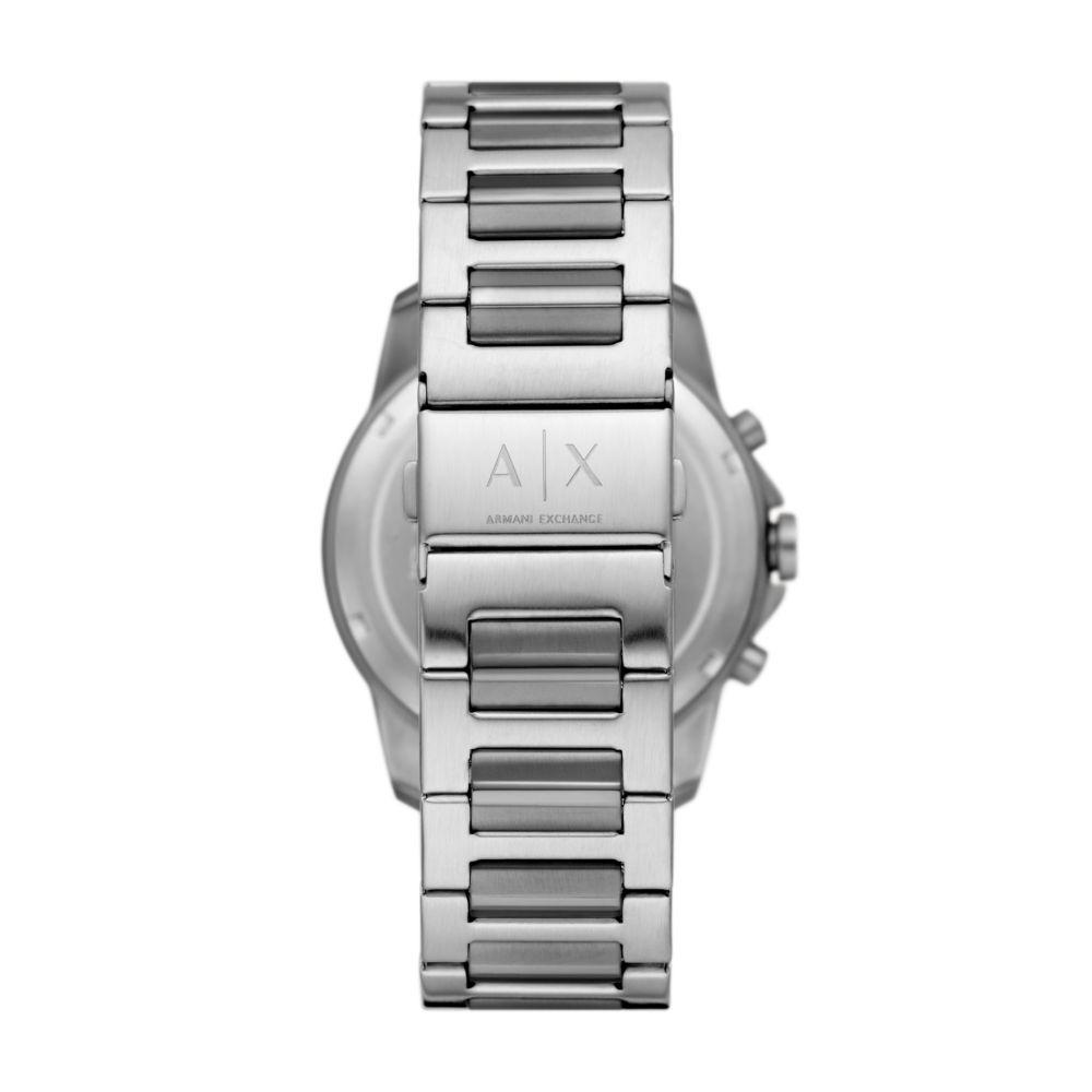 Reloj Armani Exchange Hombre AX1745-2
