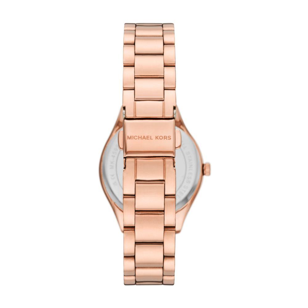 Reloj Michael Kors Mujer MK1038-2