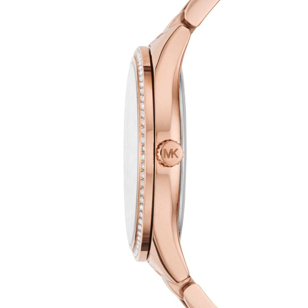 Reloj Michael Kors Mujer MK1038-3