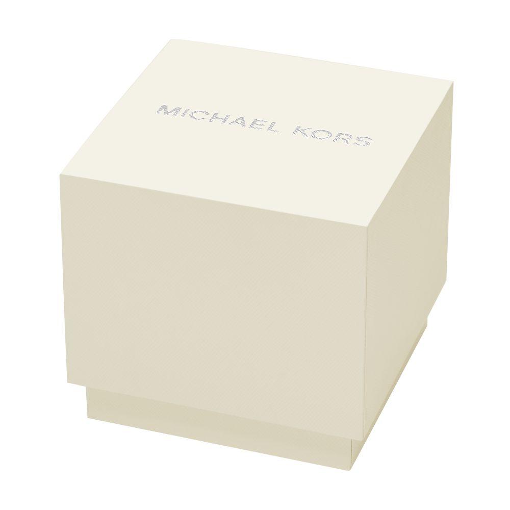 Reloj Michael Kors Mujer MK1038-5