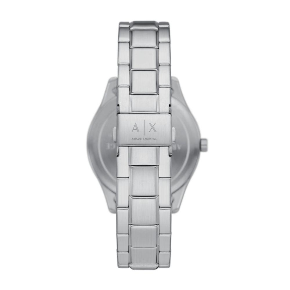 Reloj Armani Exchange Hombre AX1870-3