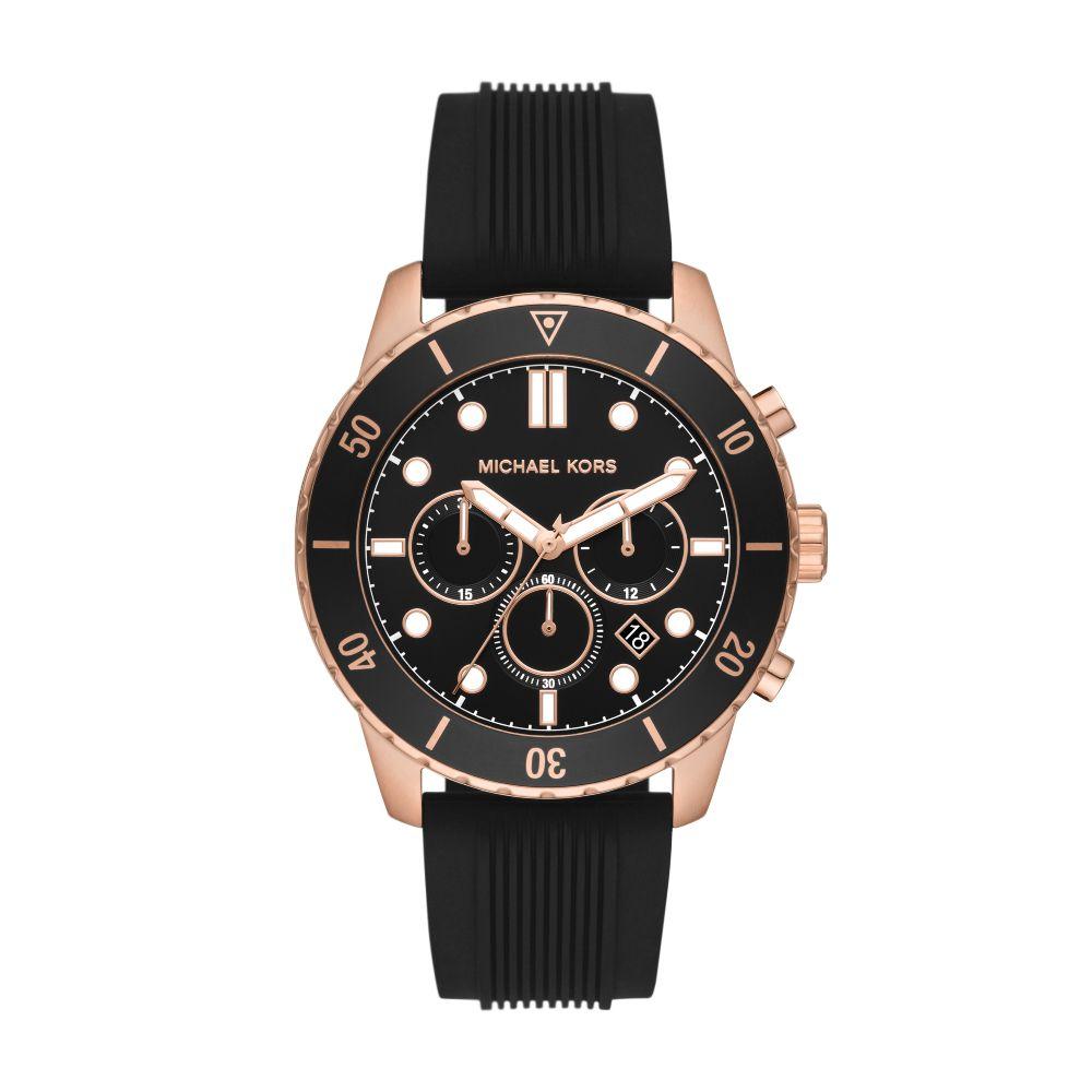 Reloj Michael Kors Hombre MK8974-0