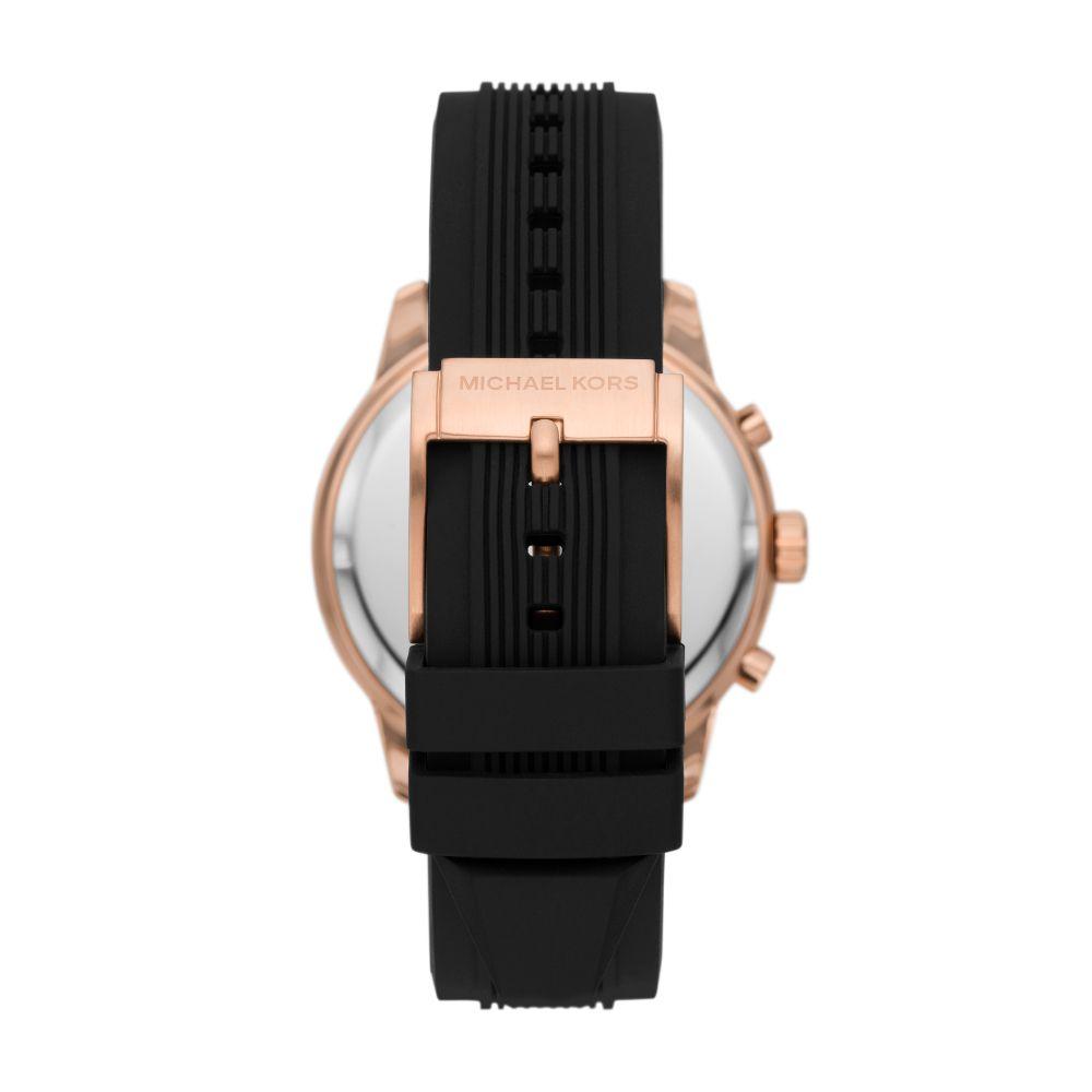 Reloj Michael Kors Hombre MK8974-1
