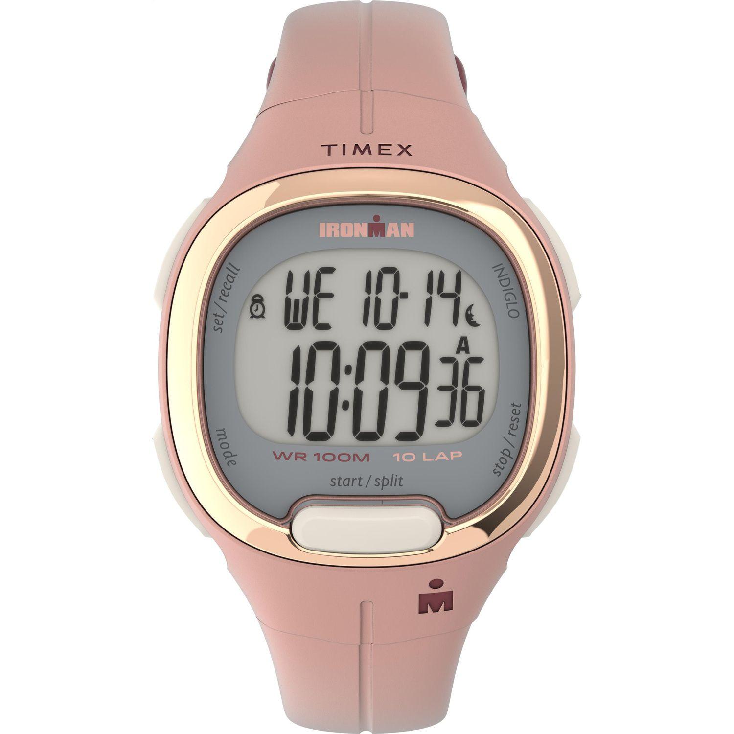 Reloj Timex Mujer TW5M35000-0
