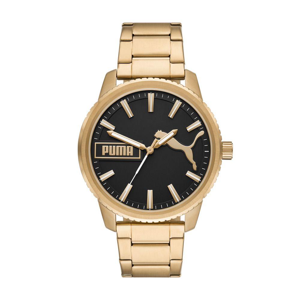 Reloj Puma Hombre P5079-0