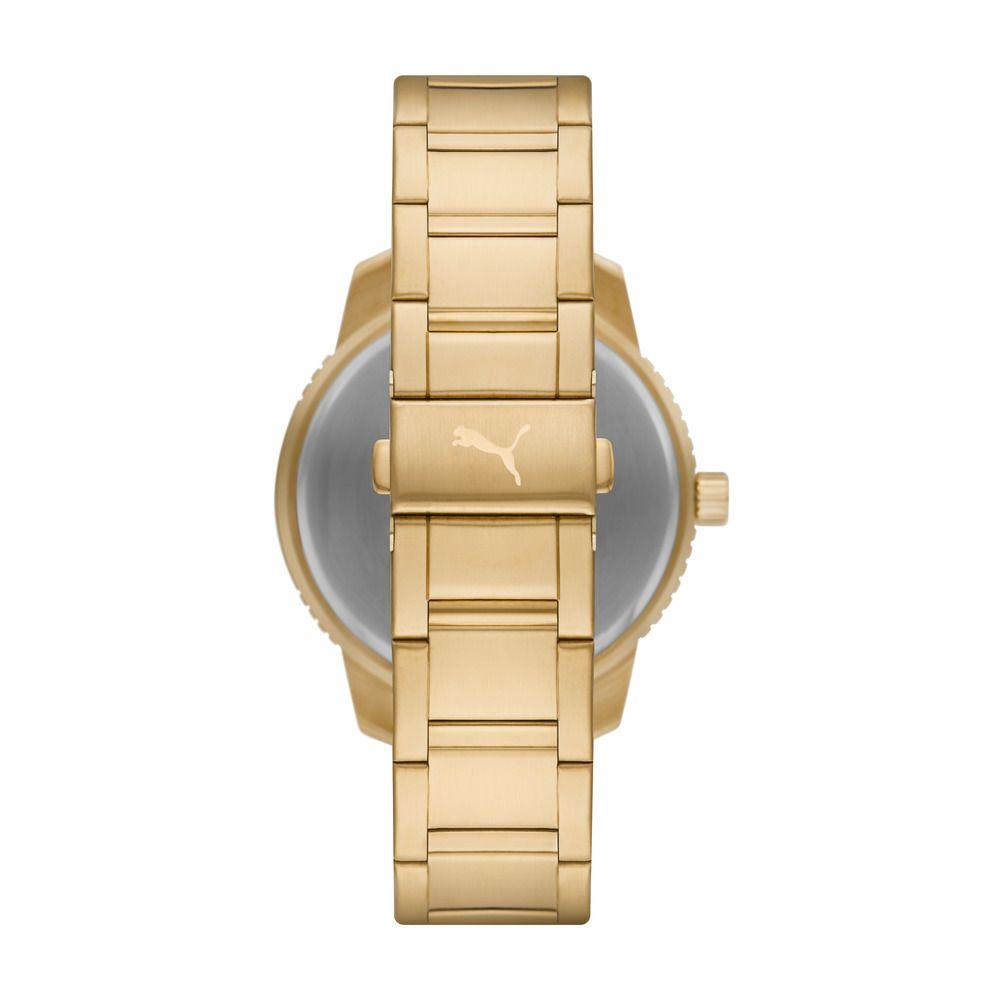 Reloj Puma Hombre P5079-1