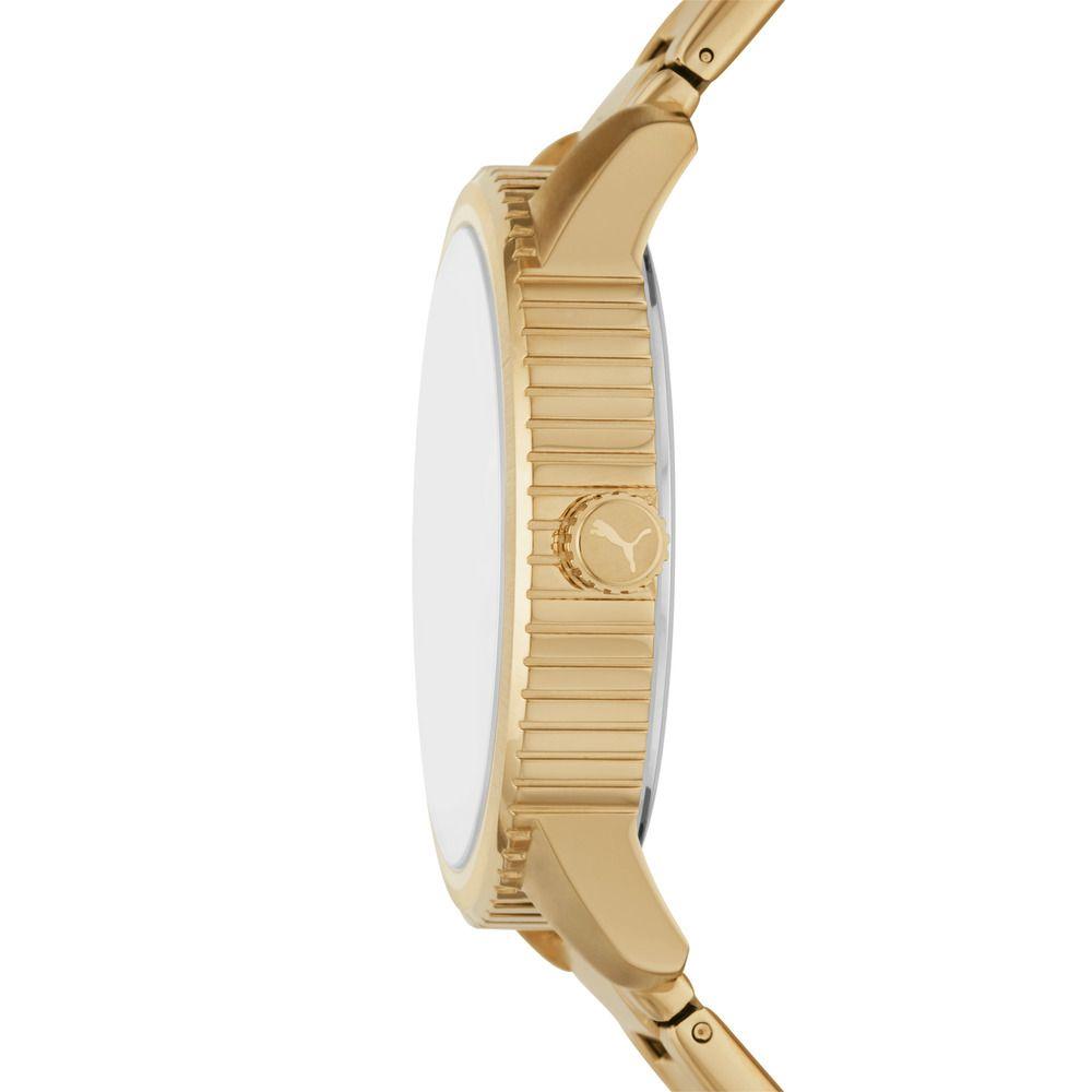 Reloj Puma Hombre P5079-2