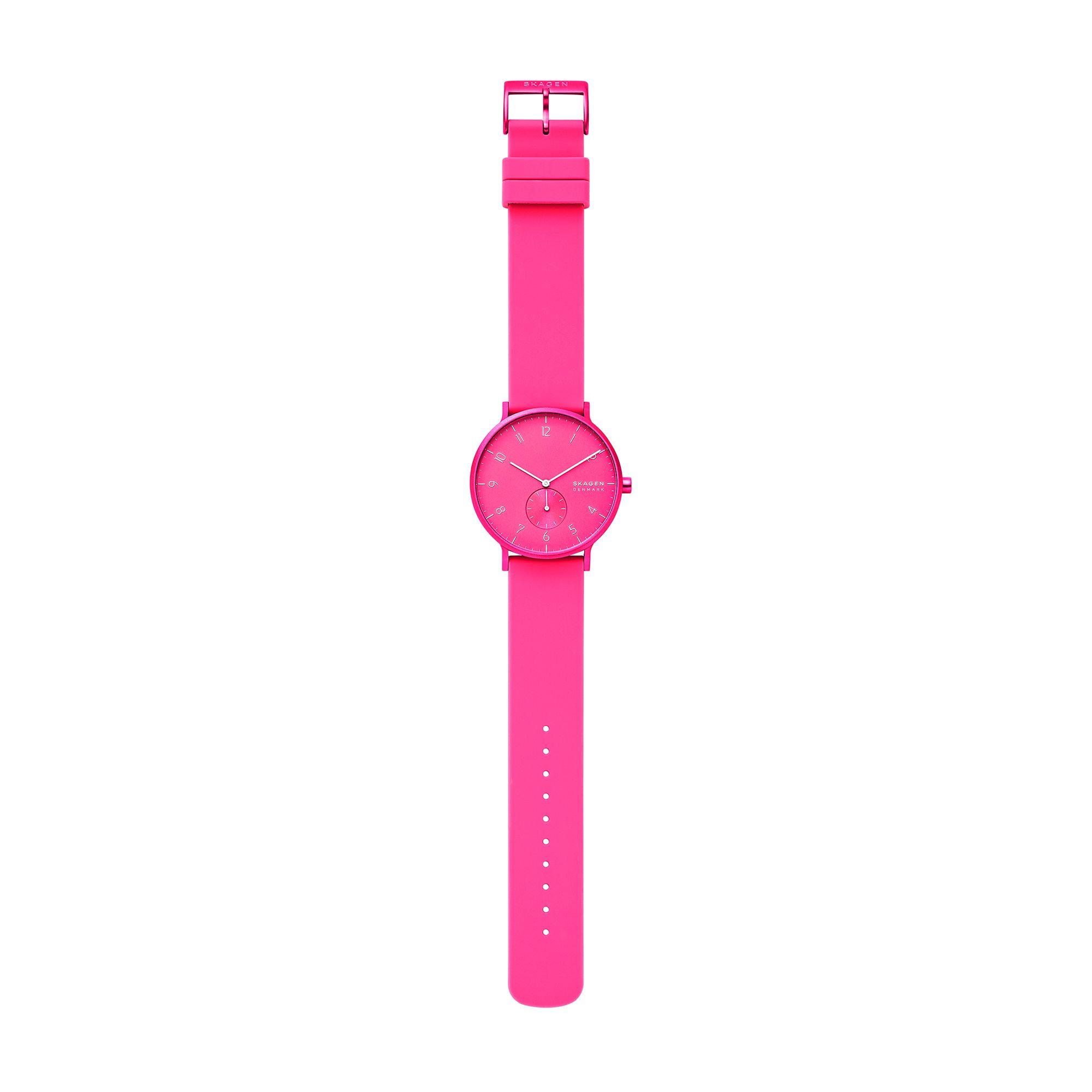 Reloj Skagen Unisex SKW6559-2