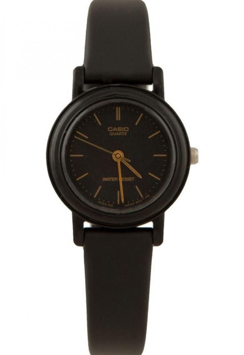 Reloj Casio Mujer LQ-139AMV-1ELDF-0