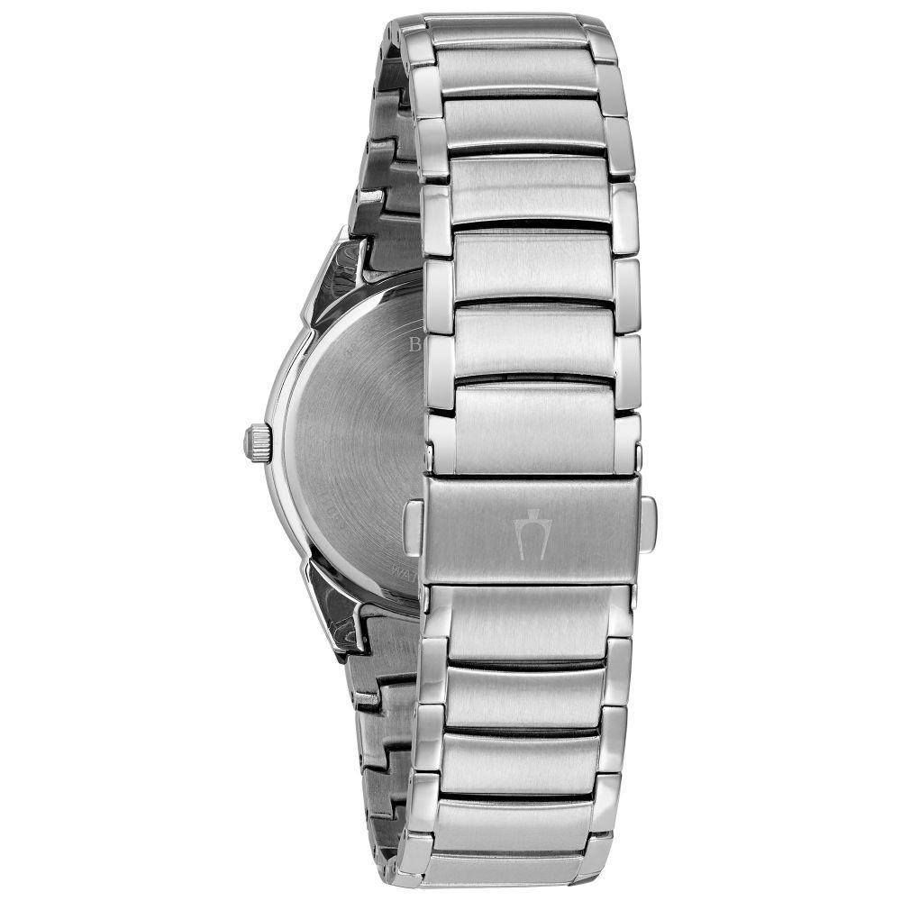 Reloj Bulova Hombre 96B149-2