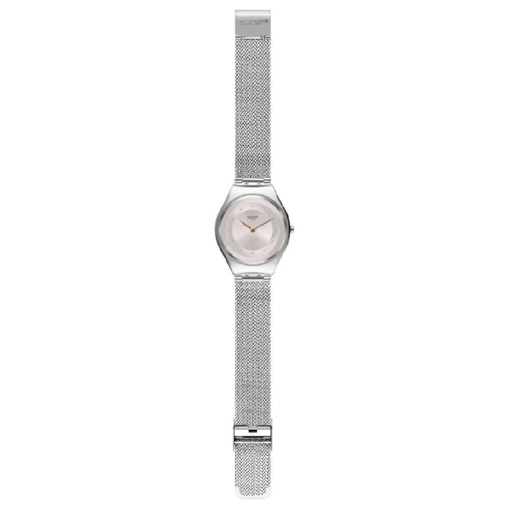 Reloj Swatch Mujer SYXS117M-1
