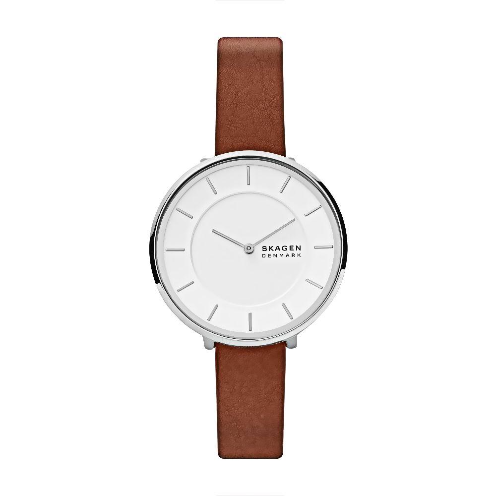 Reloj Skagen Mujer SKW3015-0