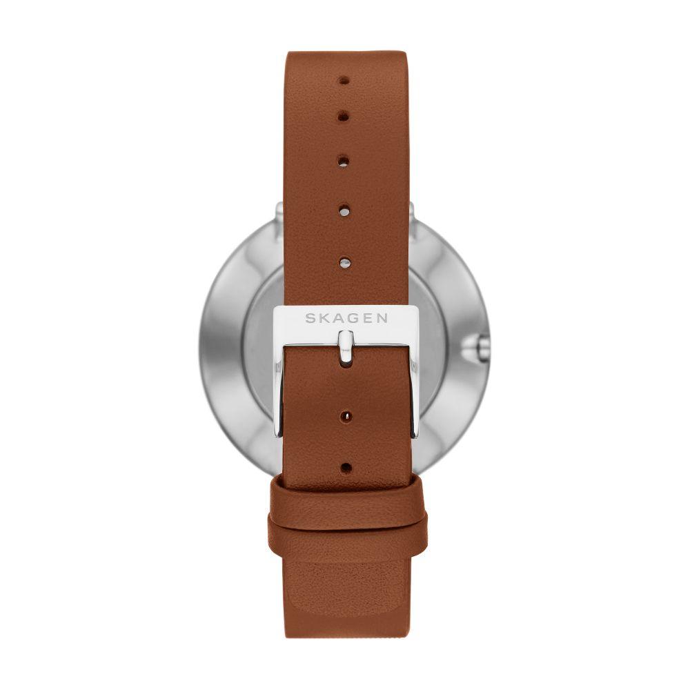 Reloj Skagen Mujer SKW3015-1
