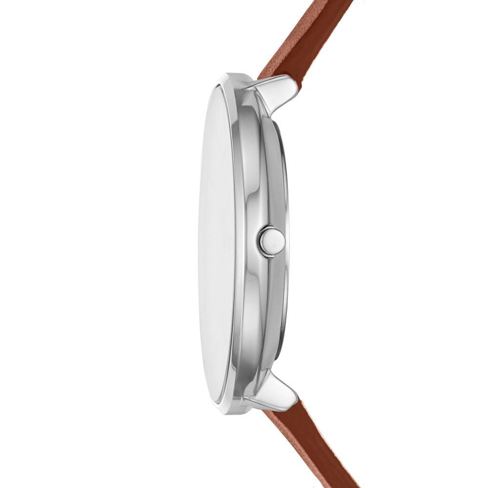 Reloj Skagen Mujer SKW3015-2