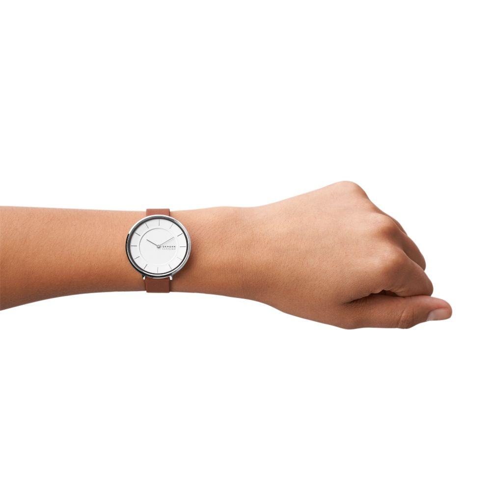 Reloj Skagen Mujer SKW3015-3