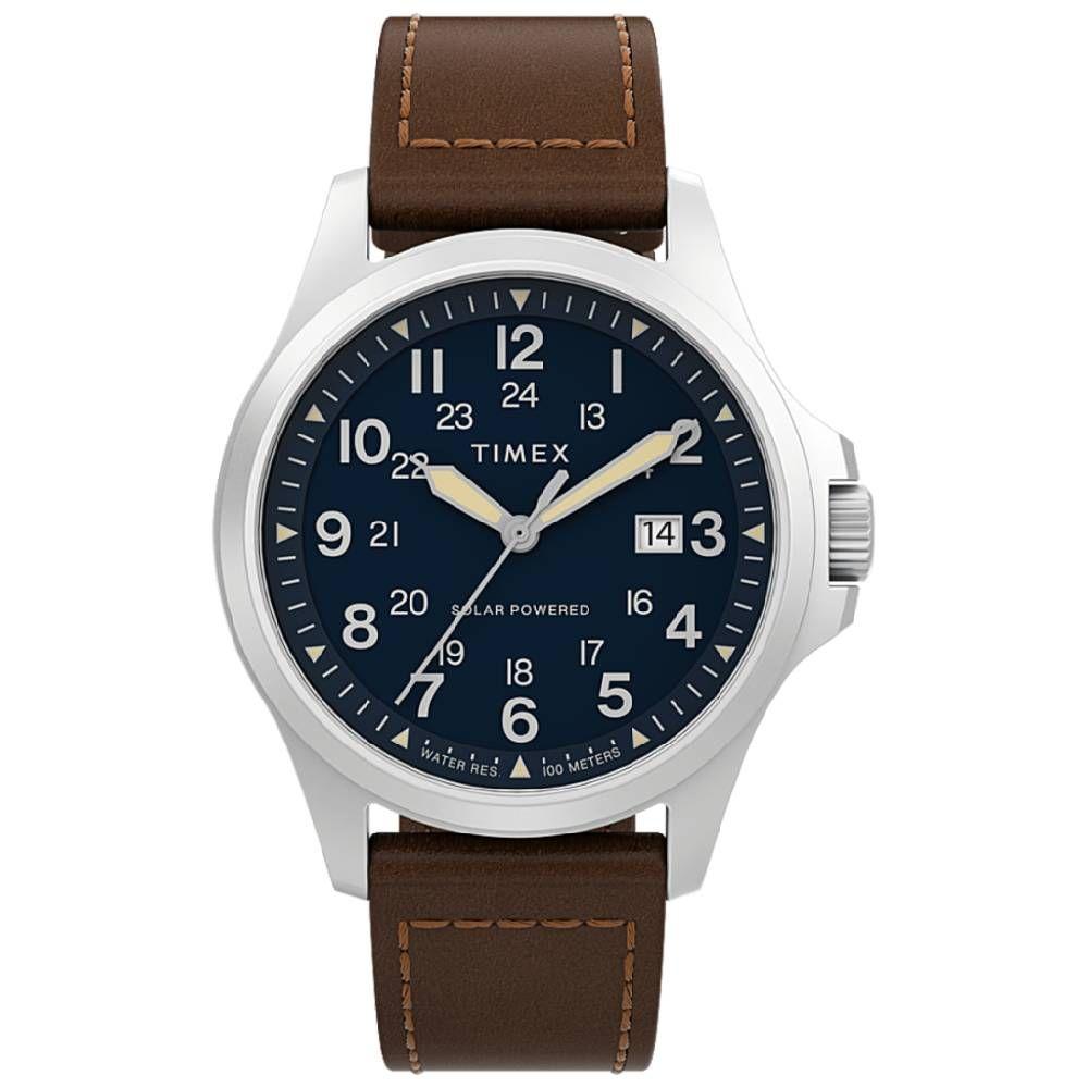 Reloj Timex Hombre TW2V03600-0