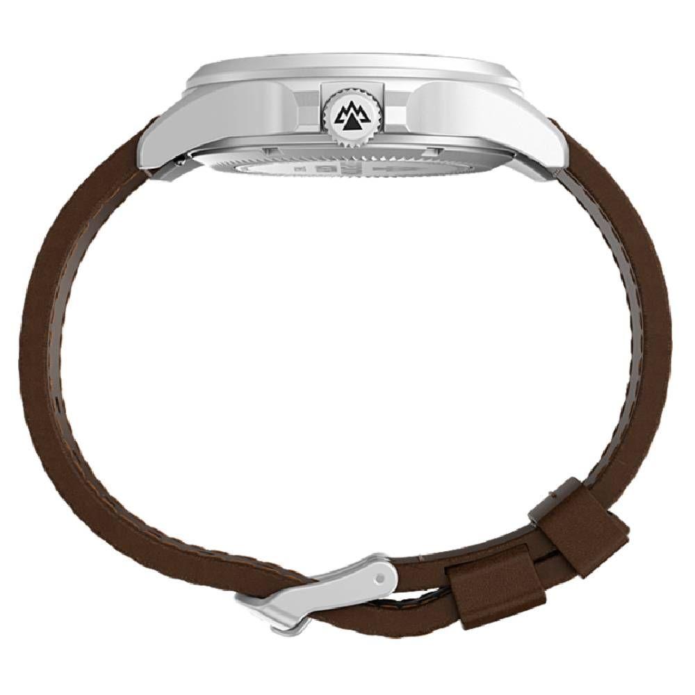 Reloj Timex Hombre TW2V03600-1