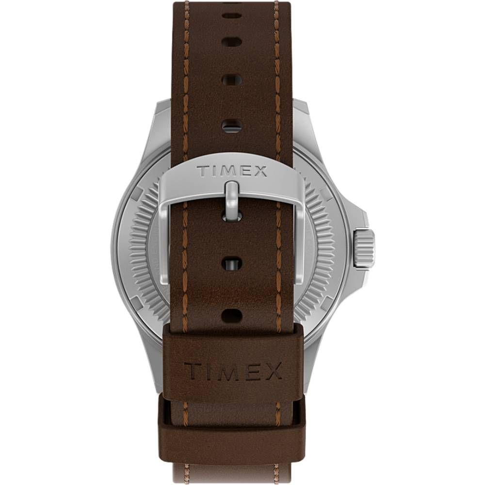 Reloj Timex Hombre TW2V03600-2