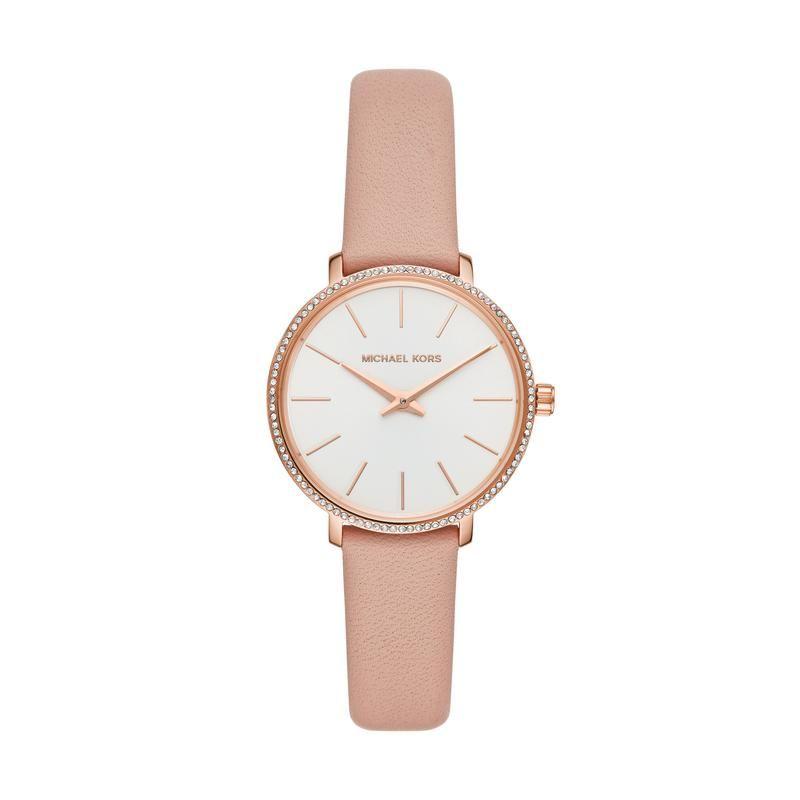 Reloj Michael Kors Mujer MK2803-0
