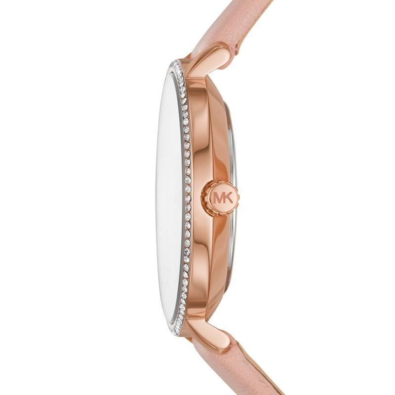 Reloj Michael Kors Mujer MK2803-1