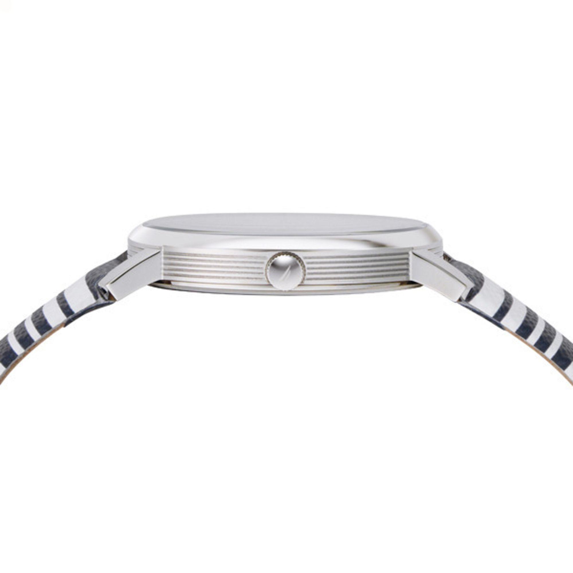 Reloj Nautica Mujer NAPCGS009-1