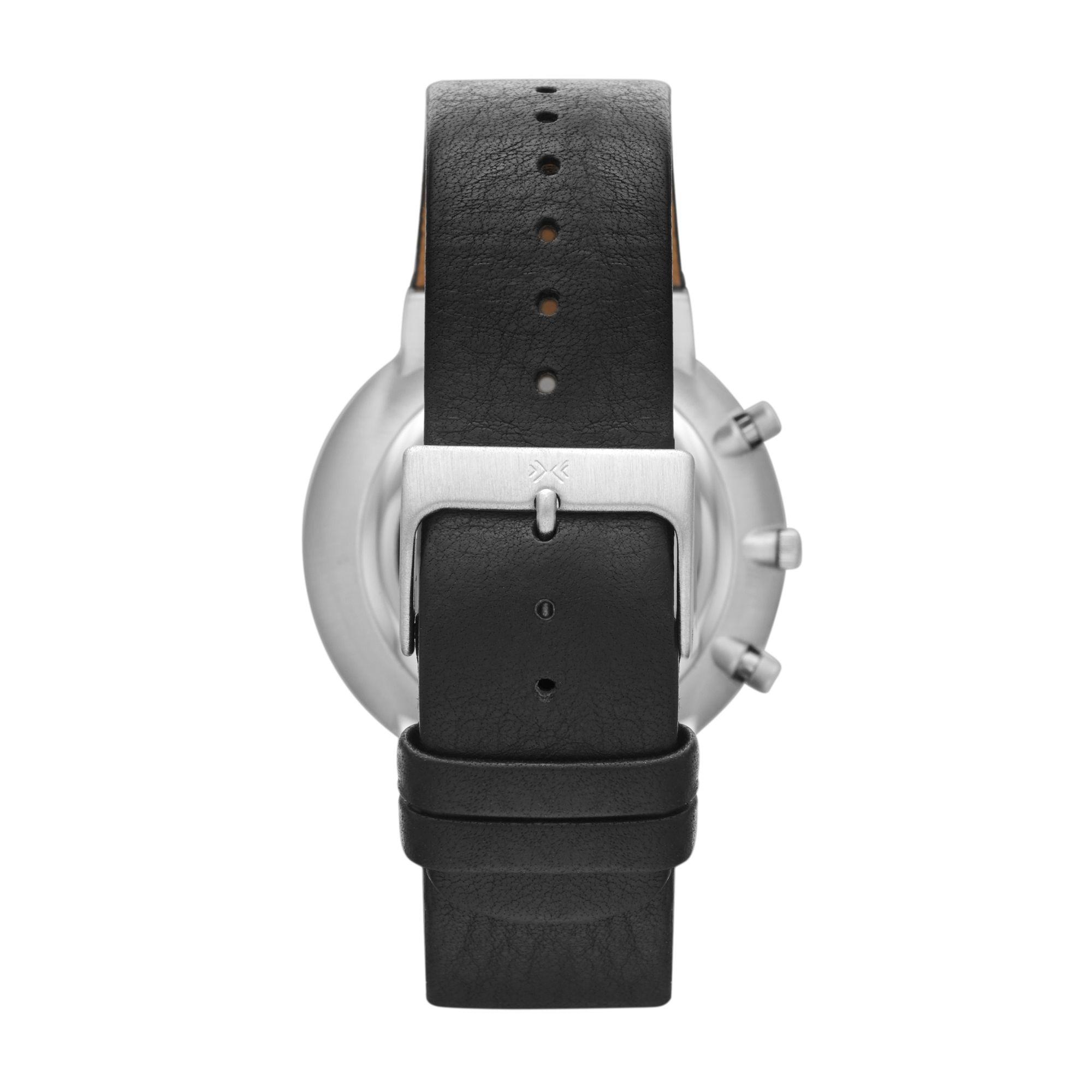 Reloj Skagen Hombre SKW6100-2
