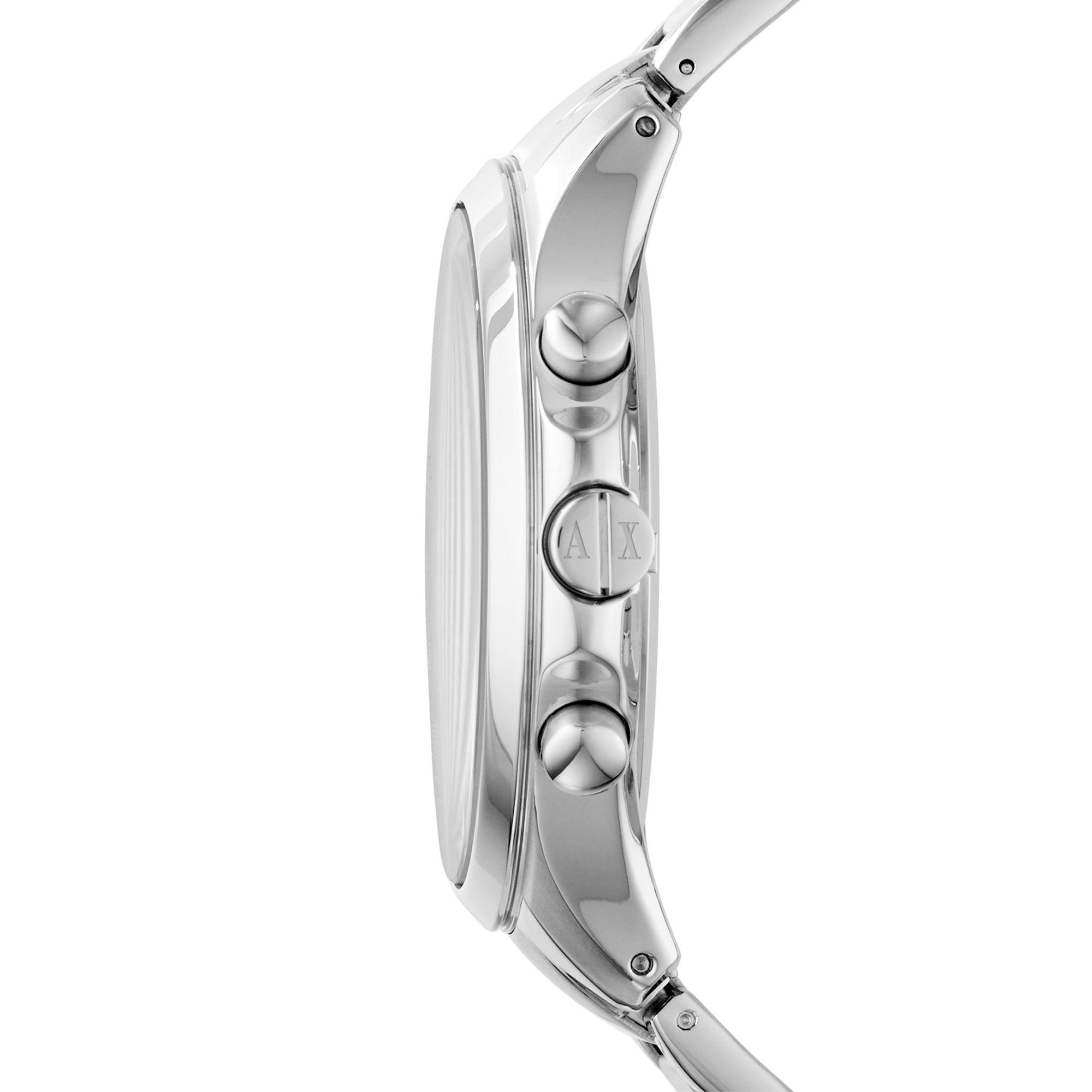 Reloj Armani Exchange Hombre AX2136-1