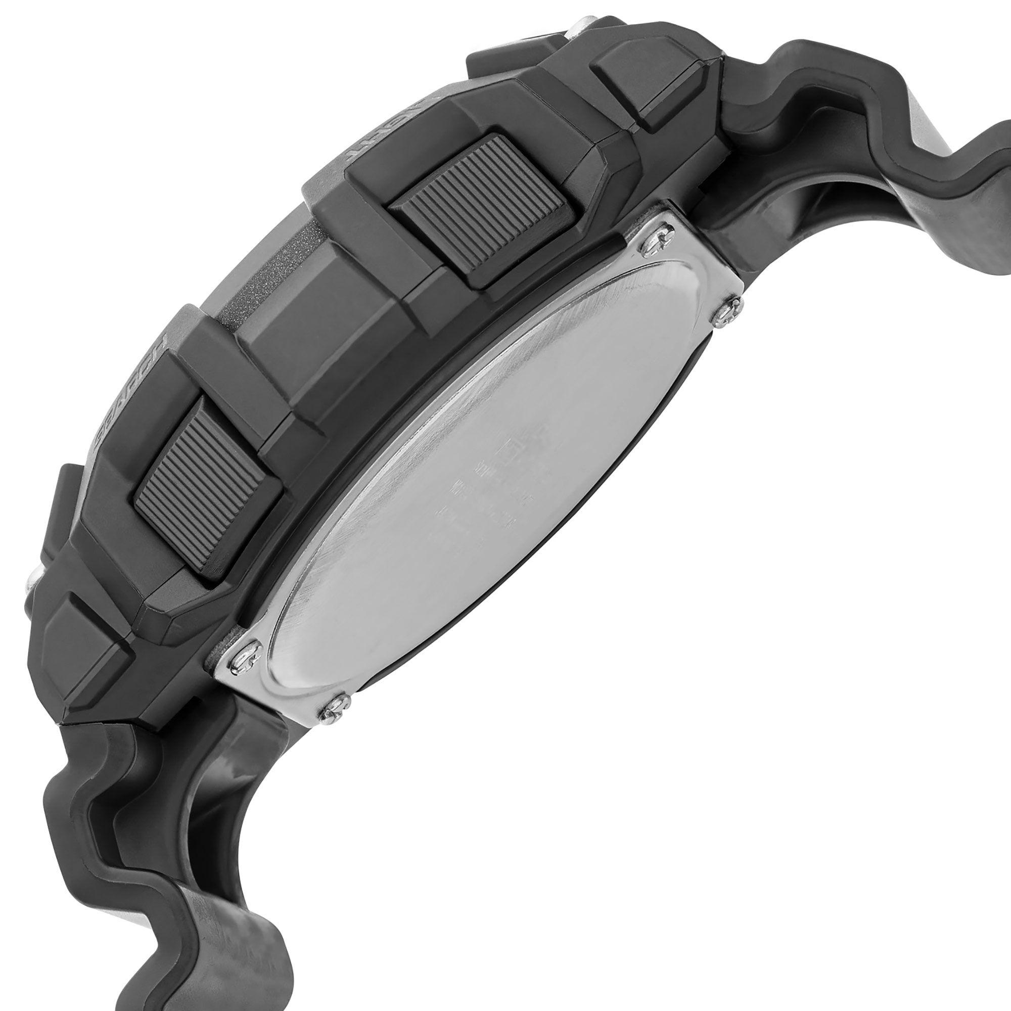 Reloj Casio Hombre AEQ-200W-1A2VDF-1