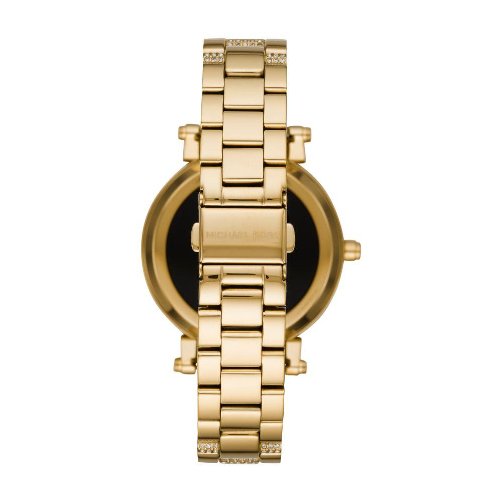 Reloj Michael Kors Mujer MKT5023-2