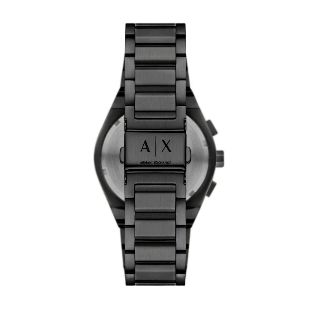 Reloj Armani Exchange Hombre AX4183-3