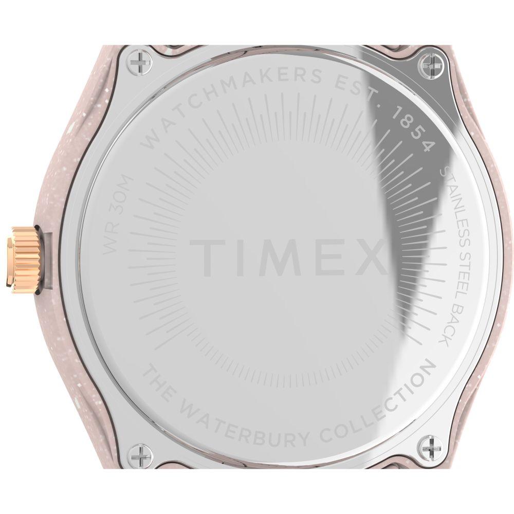 Reloj Timex Mujer TW2V33100-4