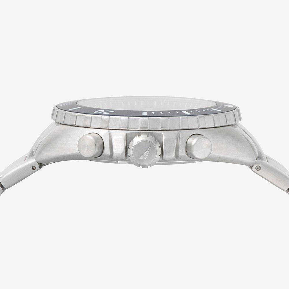 Reloj Nautica Hombre NAPNWP009-1