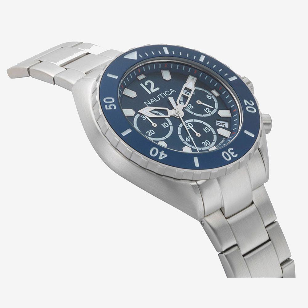 Reloj Nautica Hombre NAPNWP009-2