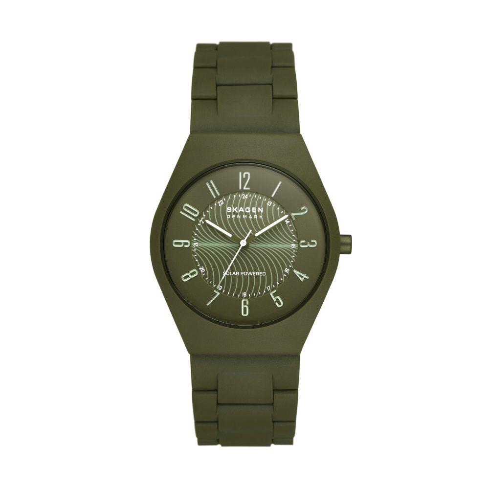 Reloj Skagen Hombre SKW6811-0