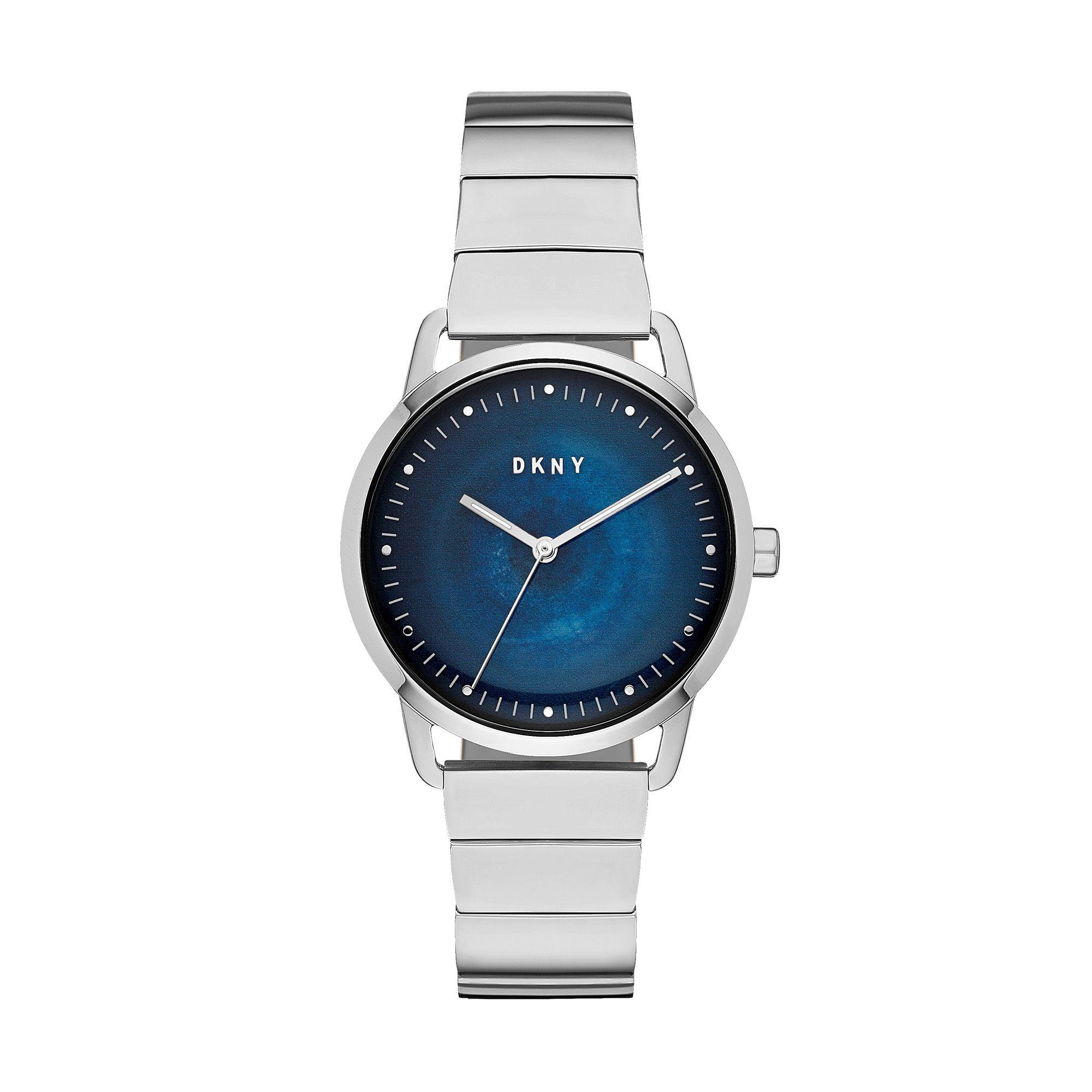 Reloj DKNY Mujer NY2755 Greenpoint-0