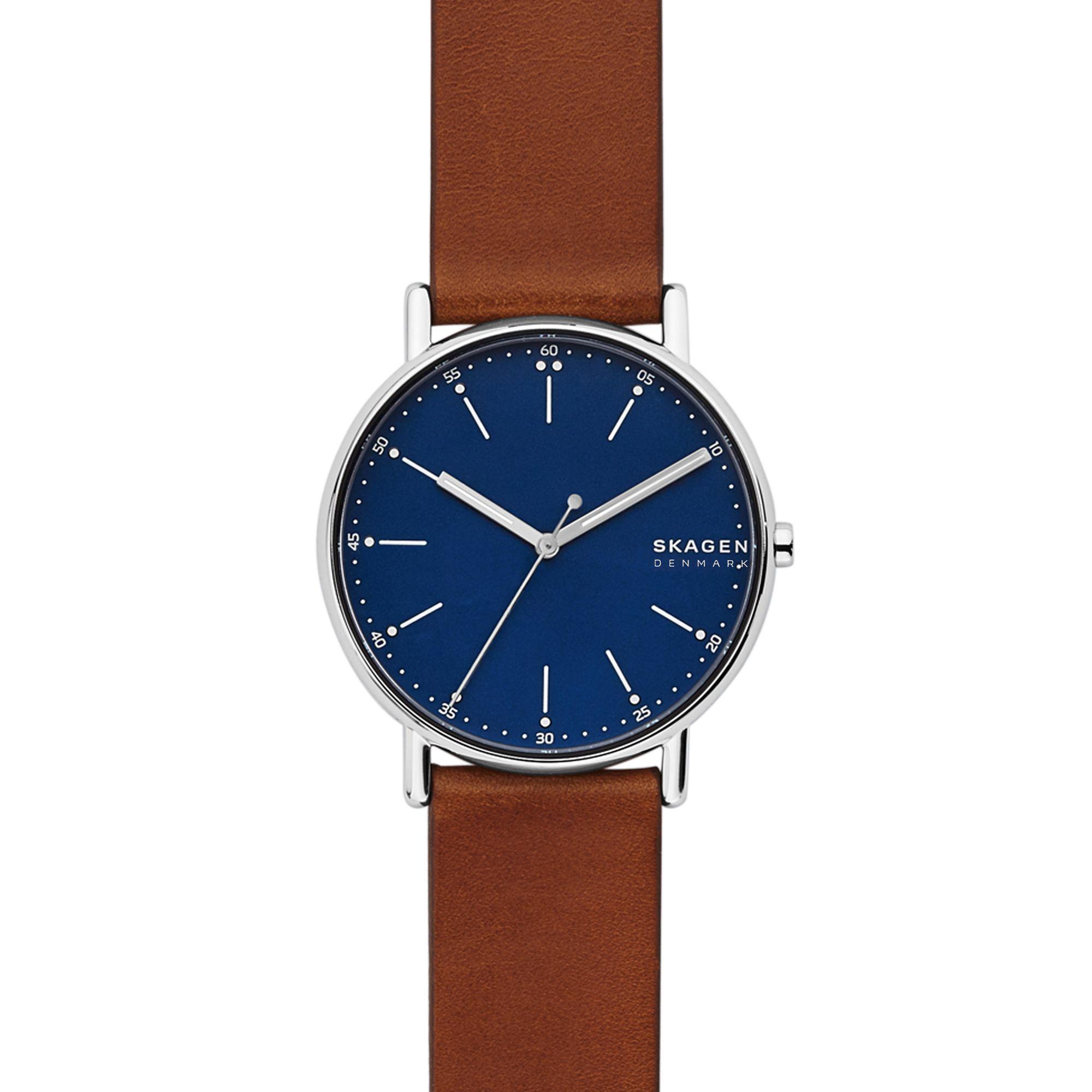 Reloj Skagen Hombre SKW6355-0