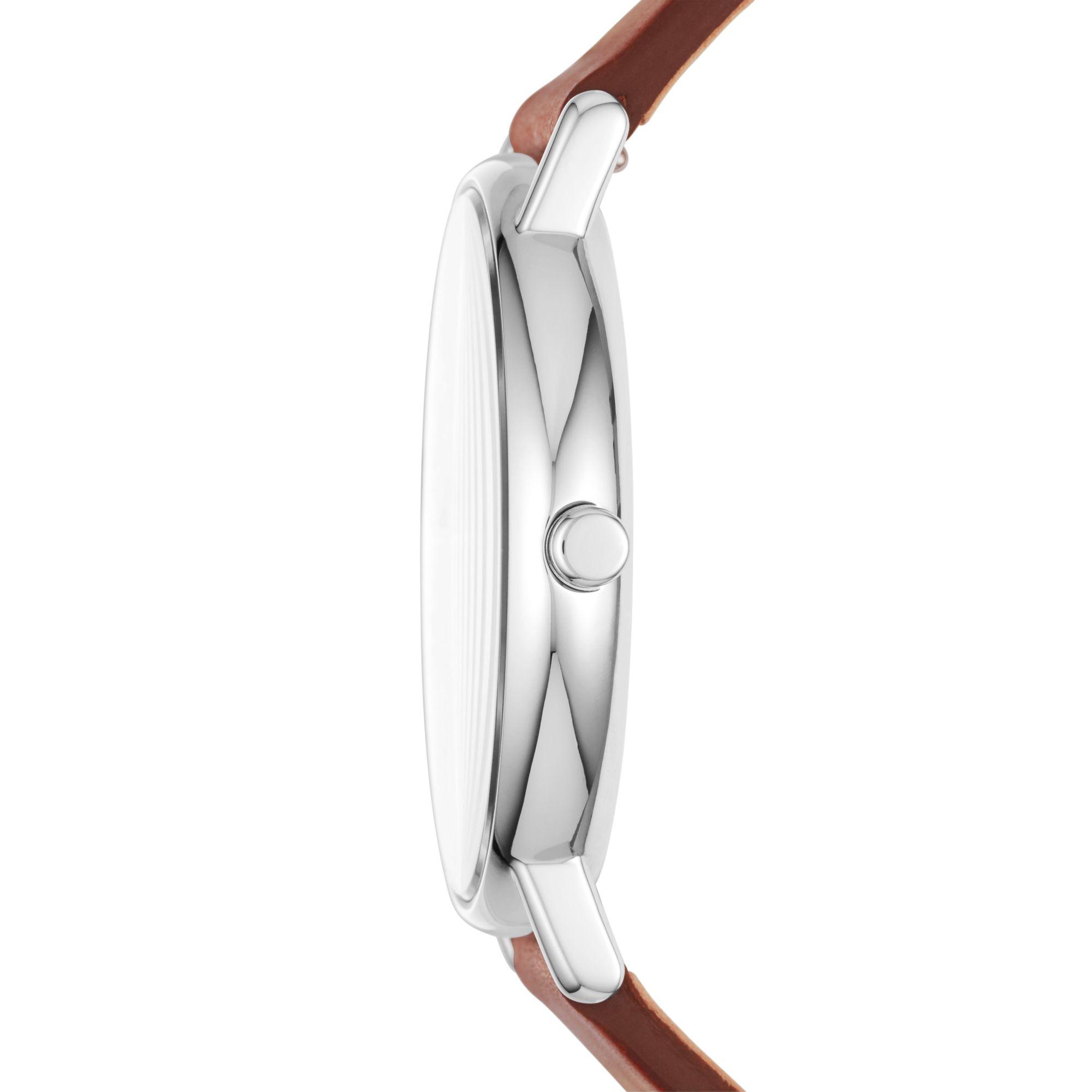 Reloj Skagen Hombre SKW6355-1