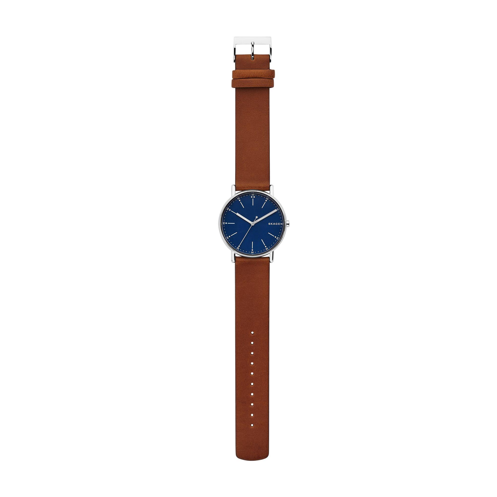 Reloj Skagen Hombre SKW6355-2