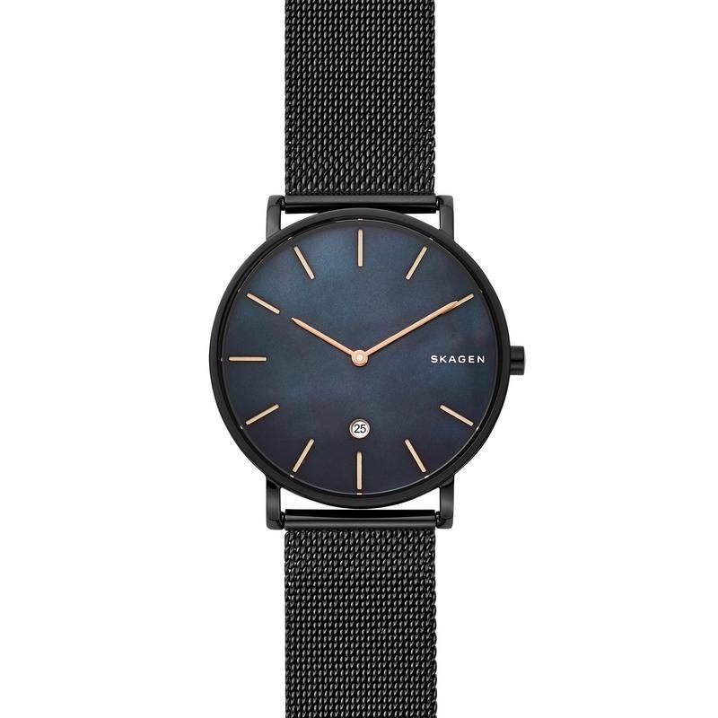 Reloj Skagen Hombre SKW6472-0