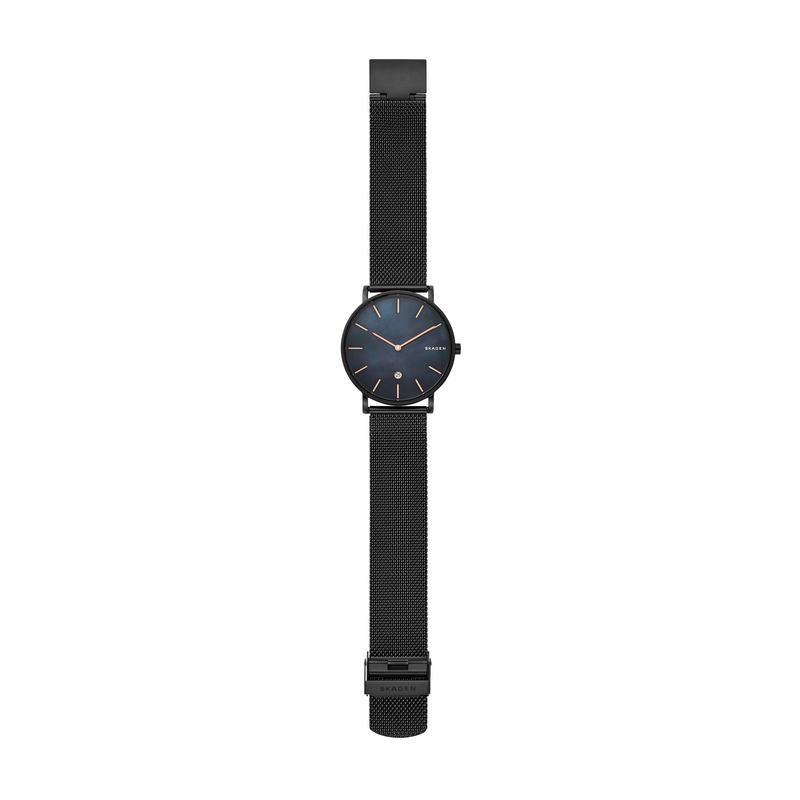Reloj Skagen Hombre SKW6472-2