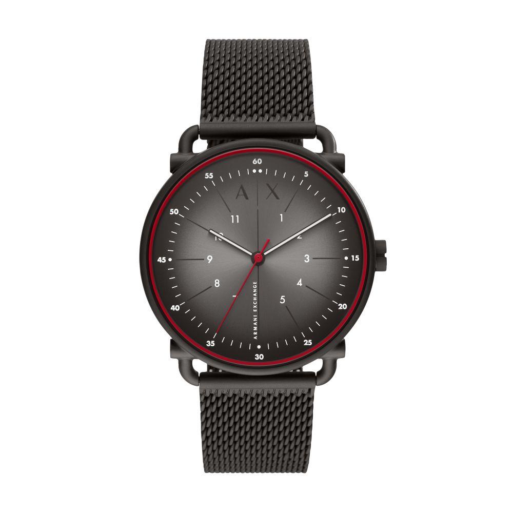 Reloj Armani Exchange Hombre AX2902-0