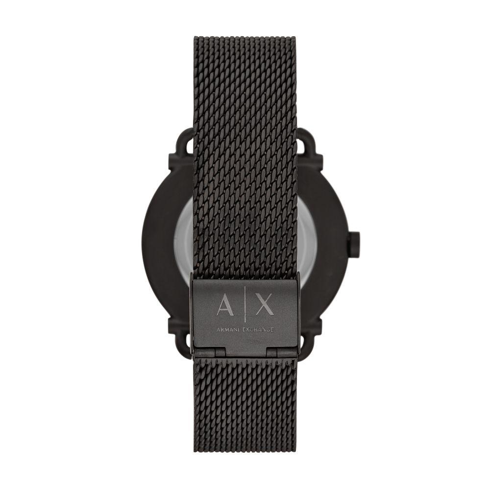 Reloj Armani Exchange Hombre AX2902-1