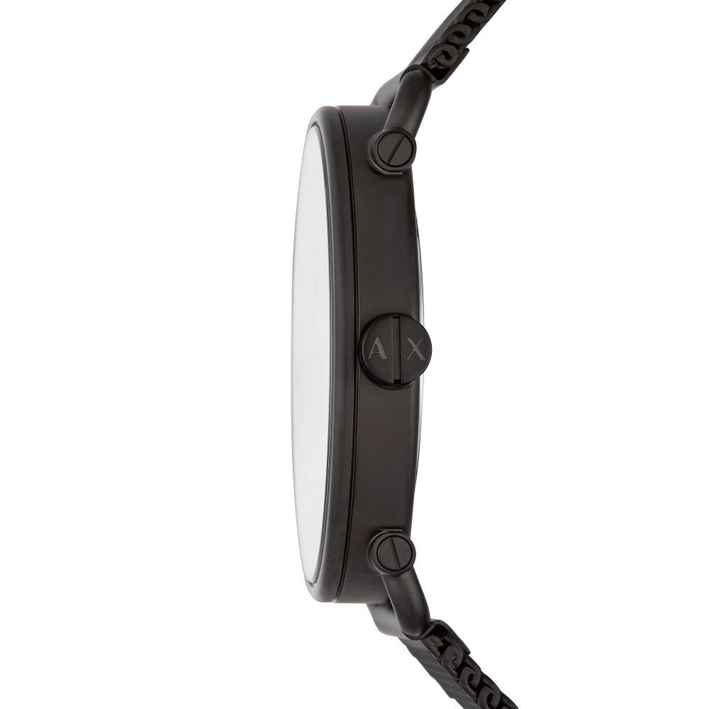 Reloj Armani Exchange Hombre AX2902-2