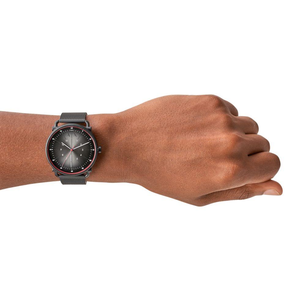 Reloj Armani Exchange Hombre AX2902-3