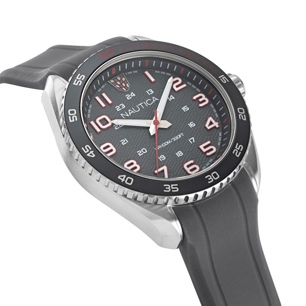 Reloj Nautica Hombre NAPKBS221-2