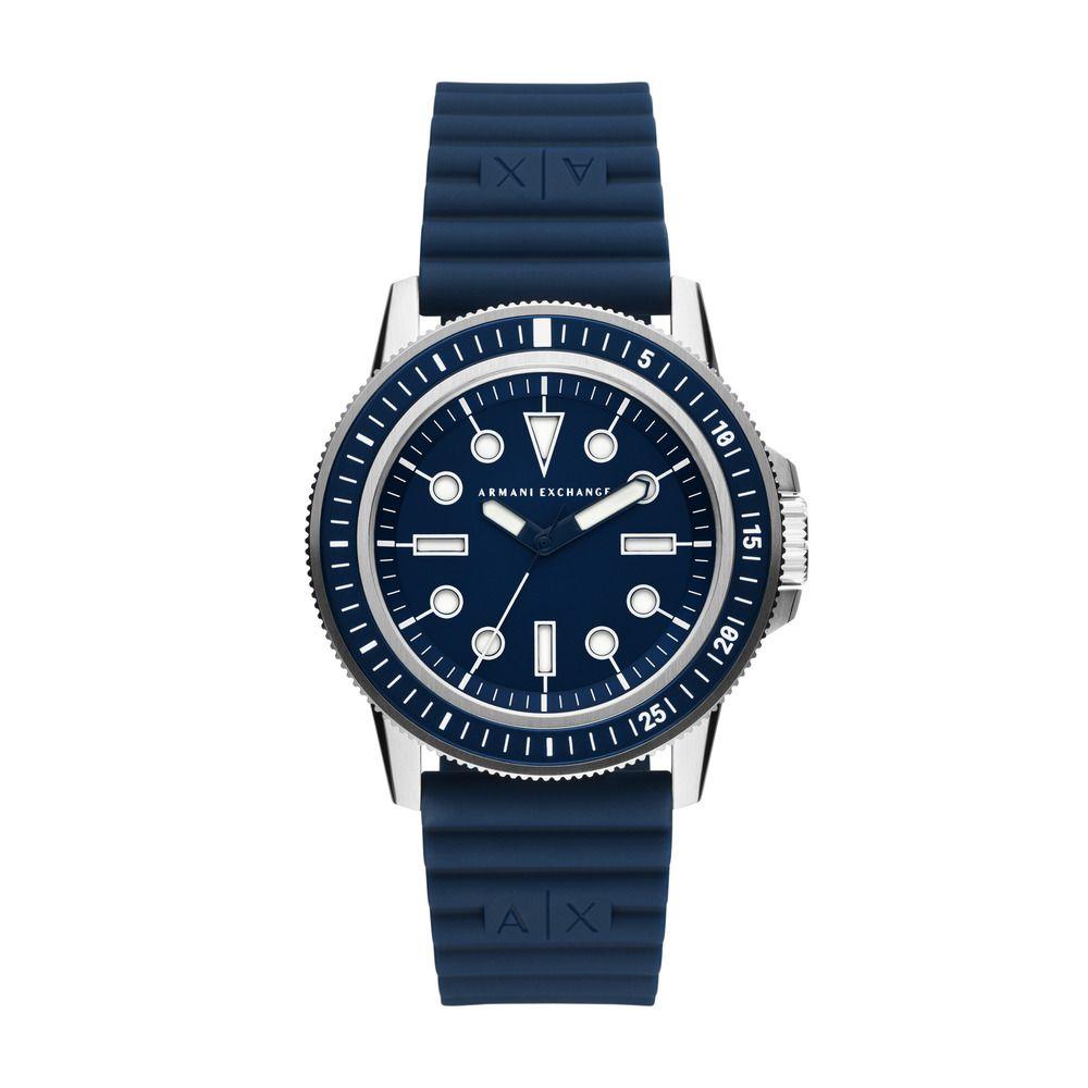 Reloj Armani Exchange Hombre AX1851-0